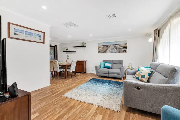 Sixth view of Homely house listing, 77 Clayson Road, Salisbury East SA 5109