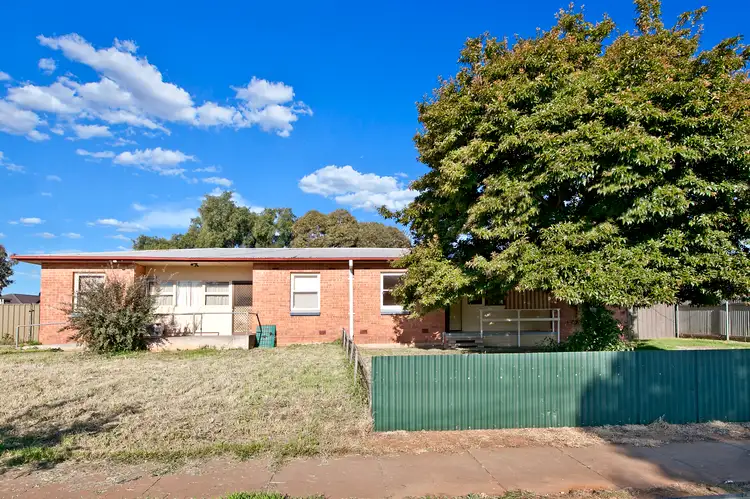 48 - 50 Mainwaring Crescent, Davoren Park SA 5113