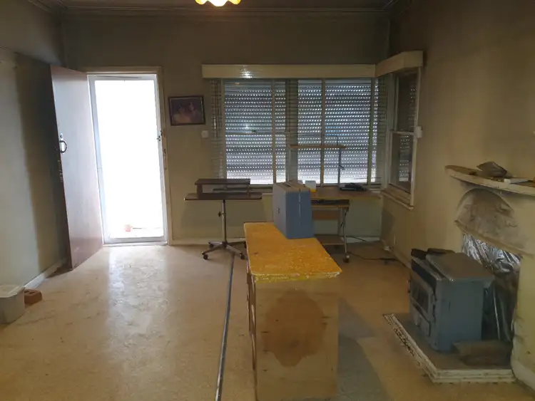 Third view of Homely house listing, 16 Gregory Street, Ouyen VIC 3490