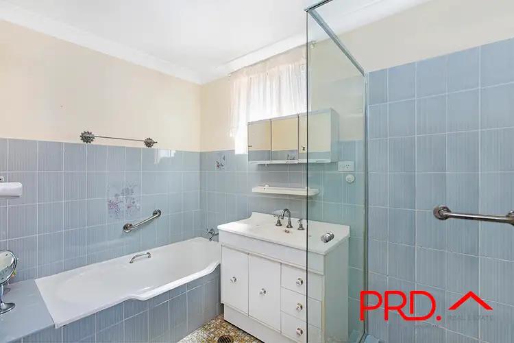 Fourth view of Homely unit listing, 4/9-11 English Street, Kogarah NSW 2217