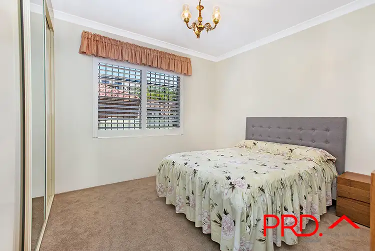 Fifth view of Homely unit listing, 4/9-11 English Street, Kogarah NSW 2217