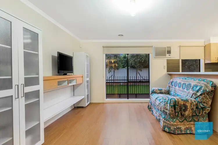 Sixth view of Homely house listing, 18 Alpine Gardens, Caroline Springs VIC 3023