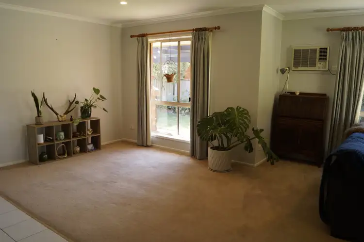 Seventh view of Homely house listing, 58 Ferguson Road, Shepparton VIC 3630
