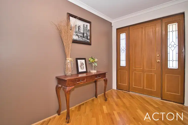 Third view of Homely house listing, 187 Grand Ocean Boulevard, Port Kennedy WA 6172