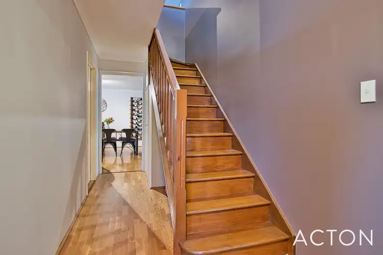 Fourth view of Homely house listing, 187 Grand Ocean Boulevard, Port Kennedy WA 6172
