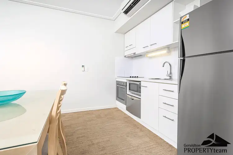 Fourth view of Homely villa listing, 55/298 Chapman Road, Beresford WA 6530