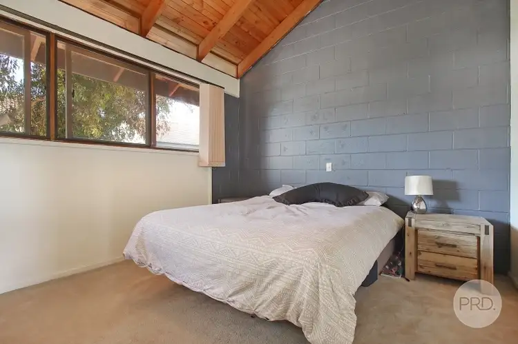 Fourth view of Homely townhouse listing, 11/519 Margaret Place, Lavington NSW 2641