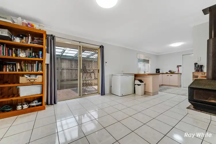 Third view of Homely house listing, 15 Greygum Court, Regents Park QLD 4118