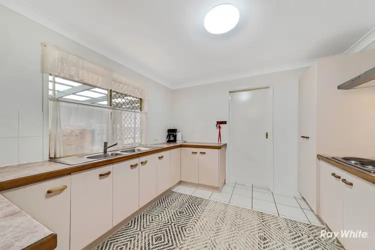 Fourth view of Homely house listing, 15 Greygum Court, Regents Park QLD 4118