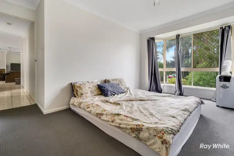 Fifth view of Homely house listing, 15 Greygum Court, Regents Park QLD 4118
