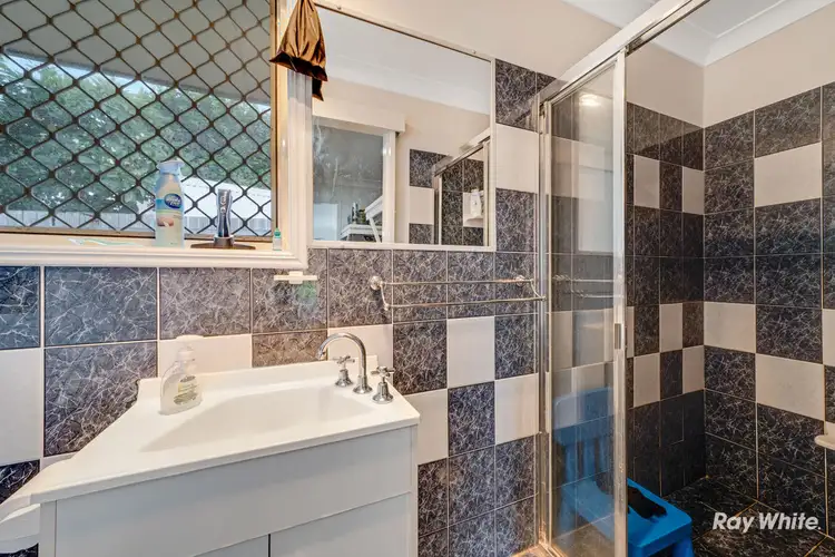 Seventh view of Homely house listing, 15 Greygum Court, Regents Park QLD 4118
