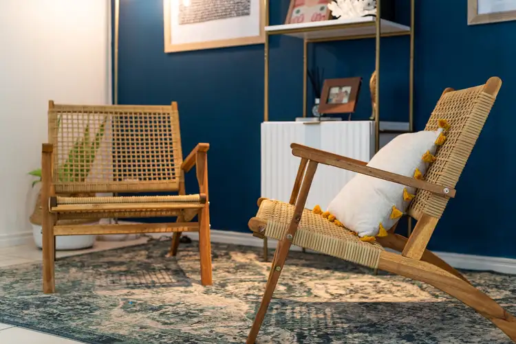 Fifth view of Homely house listing, 10 Butterfly Drive, Kallangur QLD 4503