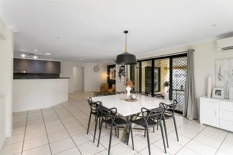 Sixth view of Homely house listing, 10 Butterfly Drive, Kallangur QLD 4503