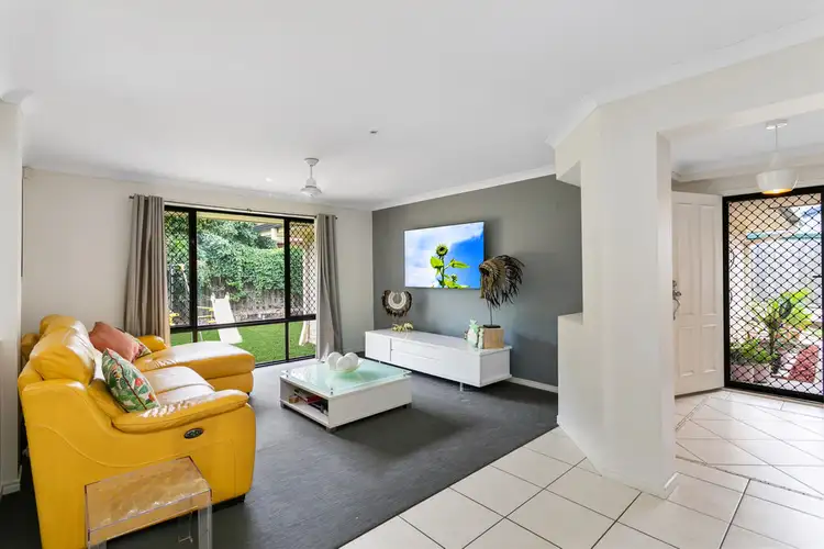Seventh view of Homely house listing, 10 Butterfly Drive, Kallangur QLD 4503