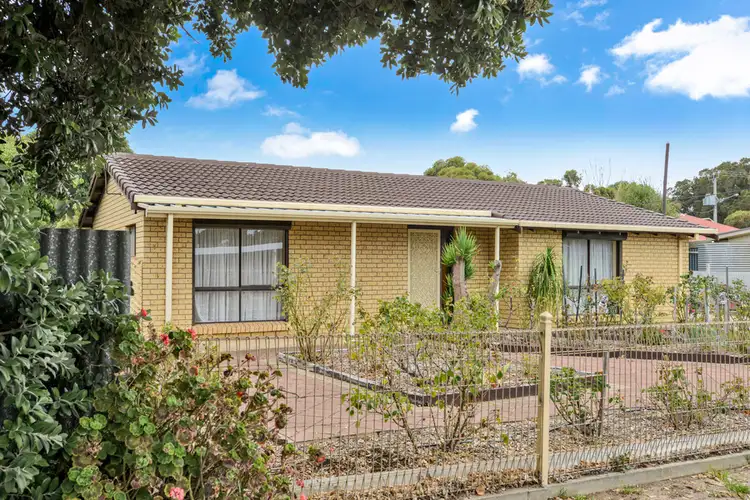 Main view of Homely house listing, 4 Davies Street, Goolwa SA 5214