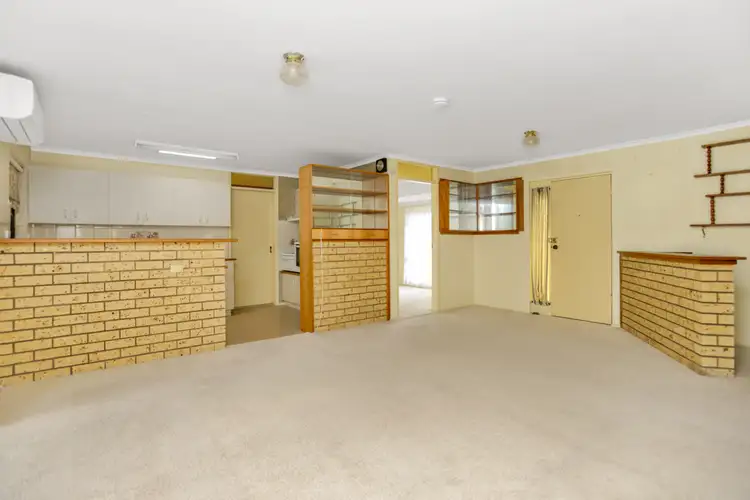 Second view of Homely house listing, 4 Davies Street, Goolwa SA 5214