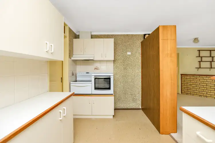 Fifth view of Homely house listing, 4 Davies Street, Goolwa SA 5214