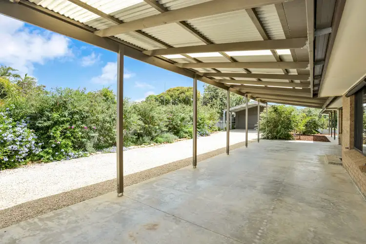 Third view of Homely house listing, 16 Willmett Road, Goolwa Beach SA 5214