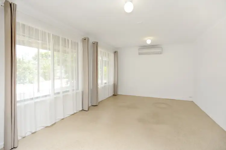 Fourth view of Homely house listing, 16 Willmett Road, Goolwa Beach SA 5214