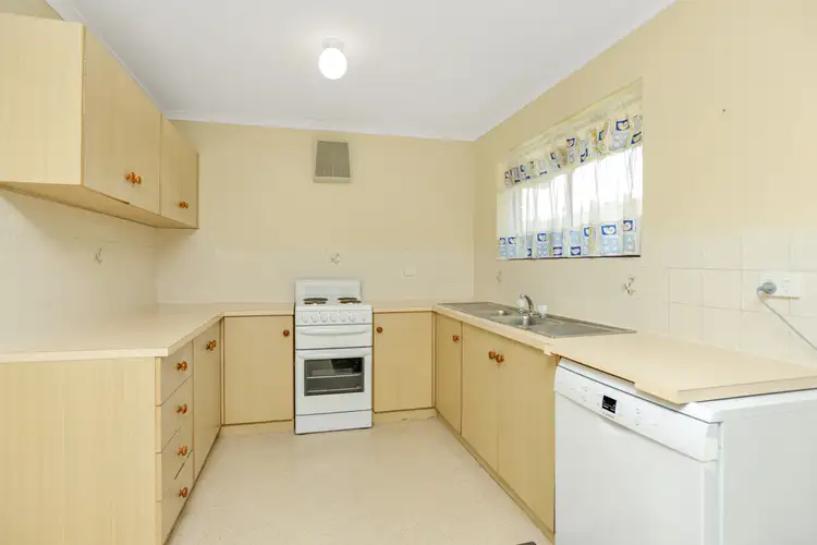 Fifth view of Homely house listing, 16 Willmett Road, Goolwa Beach SA 5214