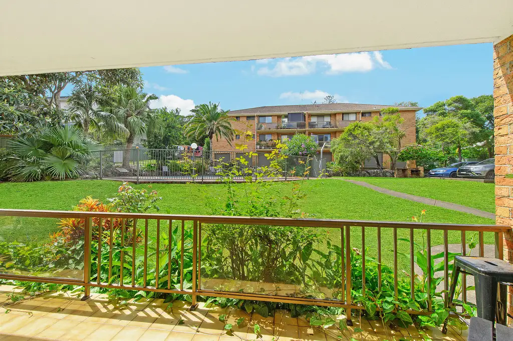 Main view of Homely unit listing, 9/113 Pacific Drive, Port Macquarie NSW 2444