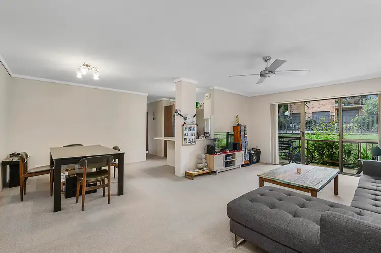 Second view of Homely unit listing, 9/113 Pacific Drive, Port Macquarie NSW 2444