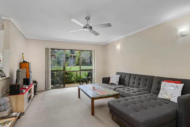 Third view of Homely unit listing, 9/113 Pacific Drive, Port Macquarie NSW 2444