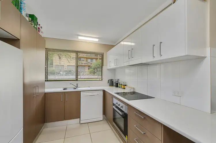 Fourth view of Homely unit listing, 9/113 Pacific Drive, Port Macquarie NSW 2444