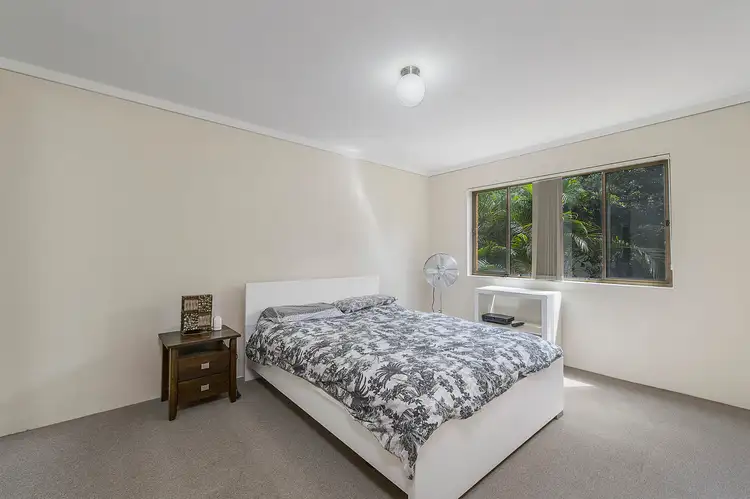 Sixth view of Homely unit listing, 9/113 Pacific Drive, Port Macquarie NSW 2444