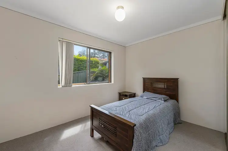 Seventh view of Homely unit listing, 9/113 Pacific Drive, Port Macquarie NSW 2444