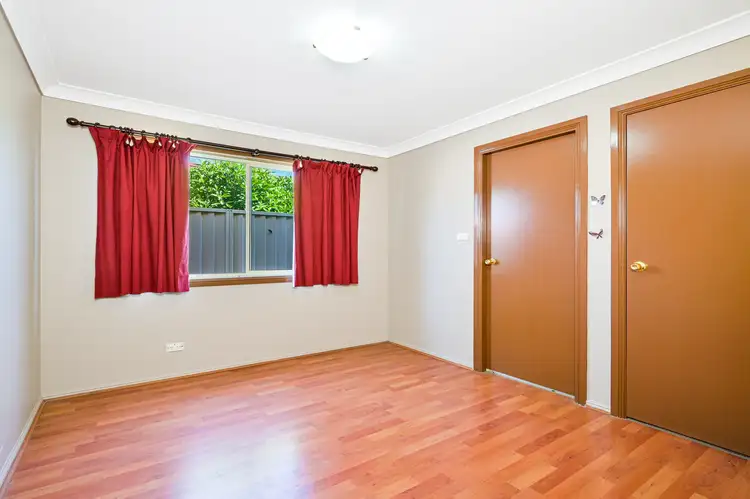 Seventh view of Homely house listing, 40B Eurelia Road, Buxton NSW 2571