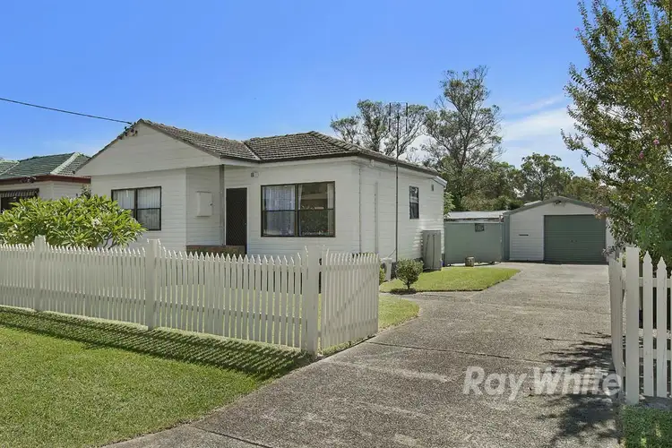 7 Galbraith Avenue, Toronto NSW 2283