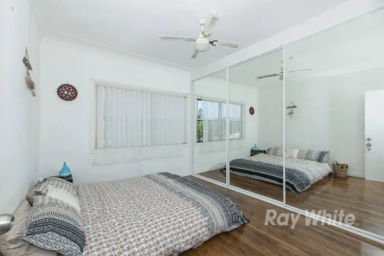 Sixth view of Homely house listing, 7 Galbraith Avenue, Toronto NSW 2283