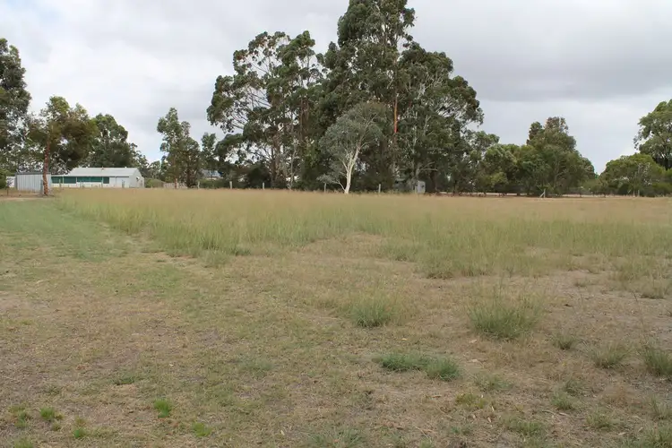 Fourth view of Homely land listing, 124 Fifth Avenue, Kendenup WA 6323
