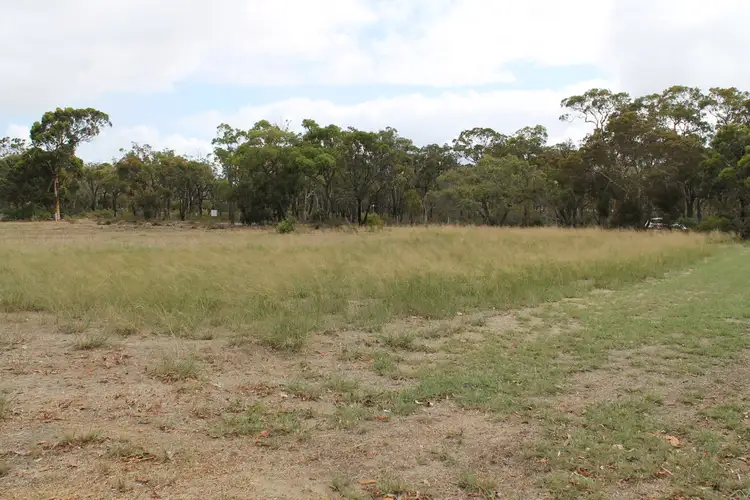 Fifth view of Homely land listing, 124 Fifth Avenue, Kendenup WA 6323