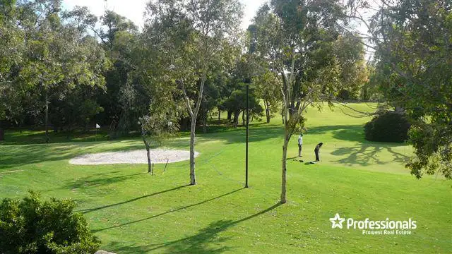 Main view of Homely house listing, 2 Oswin Court, Parkwood WA 6147