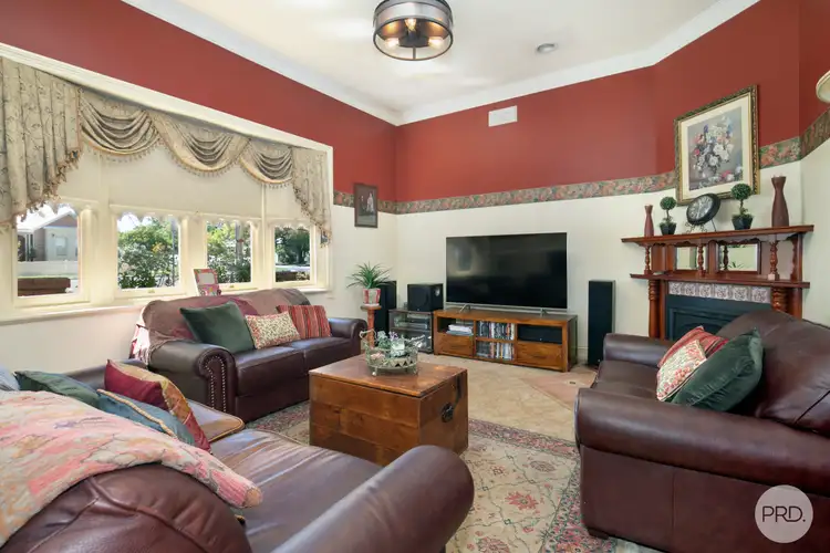 Fourth view of Homely house listing, 801 & 803 Doveton Street North, Soldiers Hill VIC 3350
