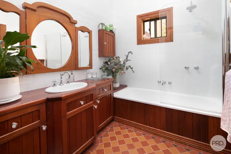 Sixth view of Homely house listing, 801 & 803 Doveton Street North, Soldiers Hill VIC 3350