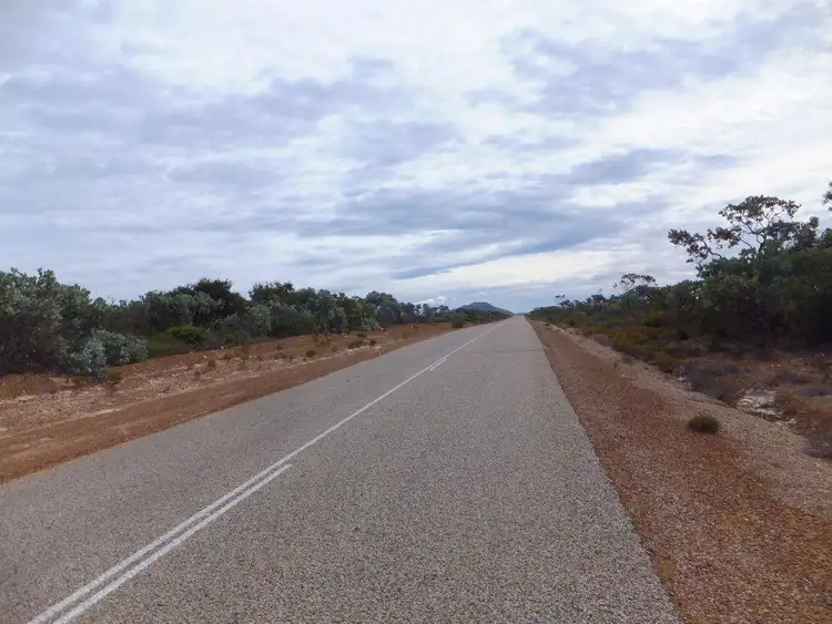 Seventh view of Homely land listing, 6 Seaview Way, Hopetoun WA 6348