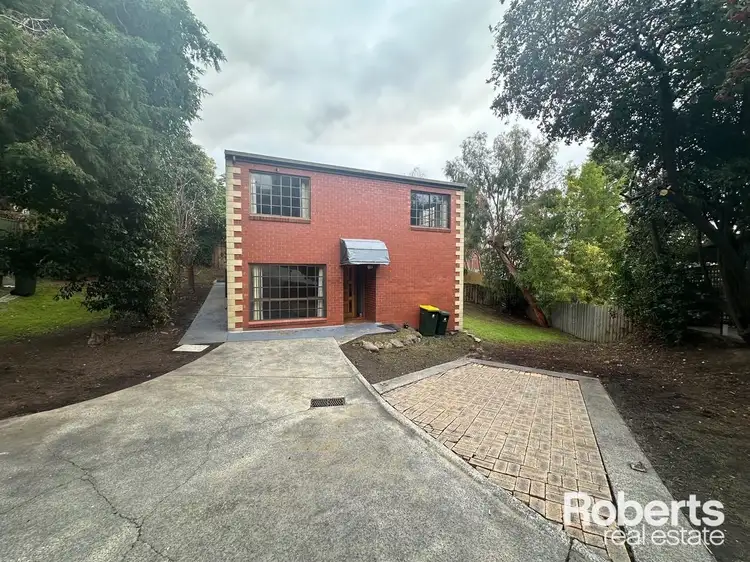 9A Coolabah Road