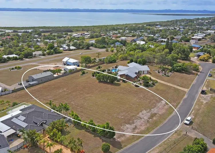 10 Tradewind Close, River Heads QLD 4655