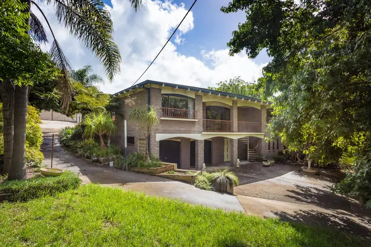 81 - 85 Rawlinson Street, Bega NSW 2550