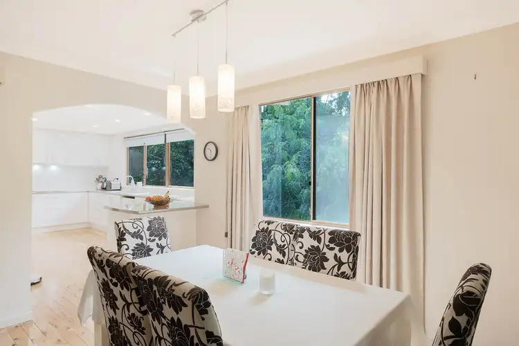 Fifth view of Homely house listing, 81 - 85 Rawlinson Street, Bega NSW 2550