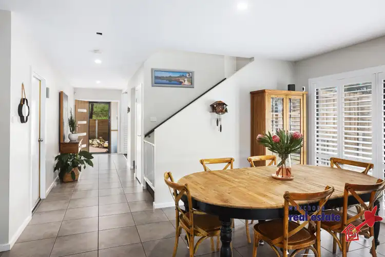 Third view of Homely house listing, 18 Verne Prescott Retreat, Port Macquarie NSW 2444