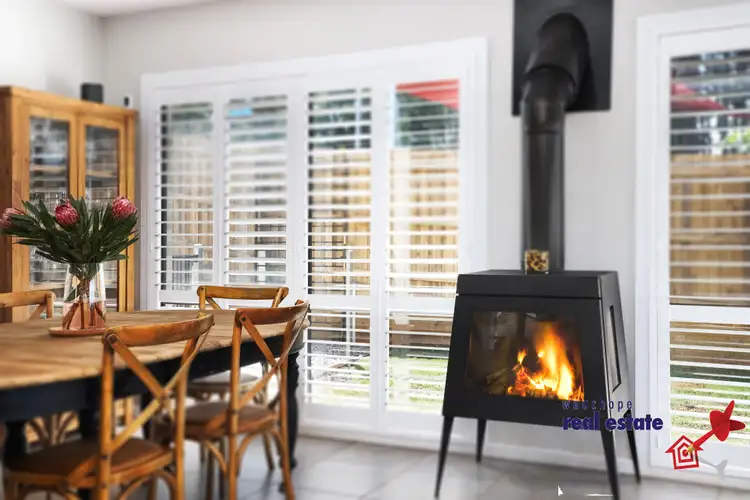 Fourth view of Homely house listing, 18 Verne Prescott Retreat, Port Macquarie NSW 2444