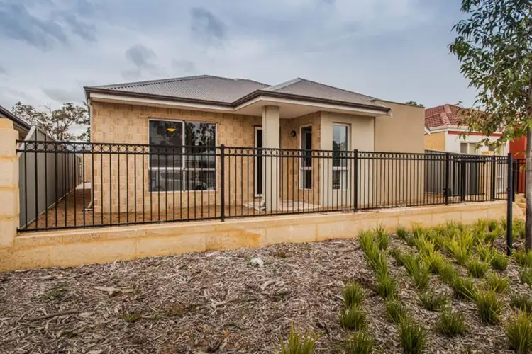 Main view of Homely house listing, 235 Lambeth Circle, Wellard WA 6170