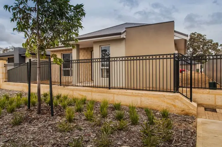 Second view of Homely house listing, 235 Lambeth Circle, Wellard WA 6170