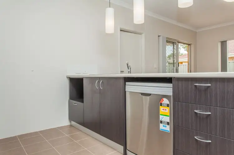Fourth view of Homely house listing, 235 Lambeth Circle, Wellard WA 6170