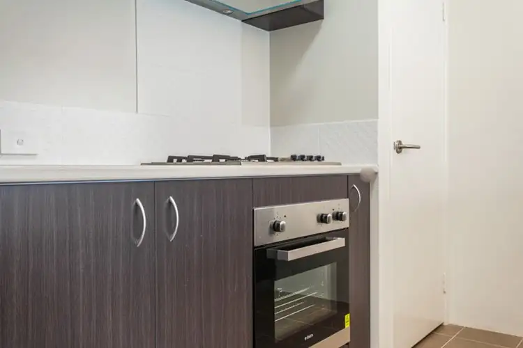 Fifth view of Homely house listing, 235 Lambeth Circle, Wellard WA 6170