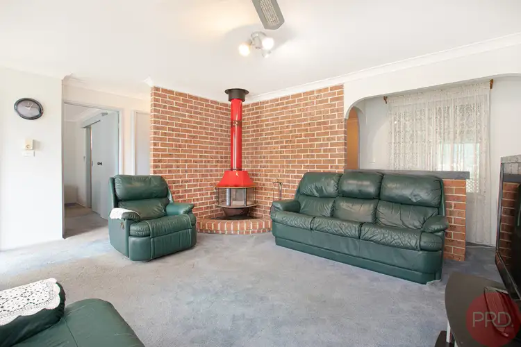 Second view of Homely house listing, 42 Yeoman Avenue, Metford NSW 2323